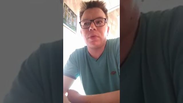 Отзыв сервисный центр Дителл.mp4