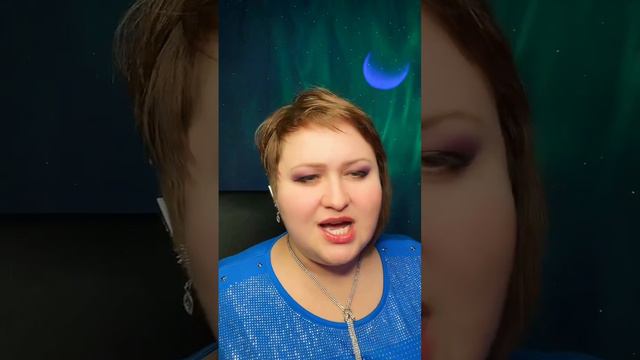 Анастасия Игнатьева- Вересковый мёд