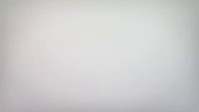 Zehnder Comfortable Indoor Ventilation – Health Concerns