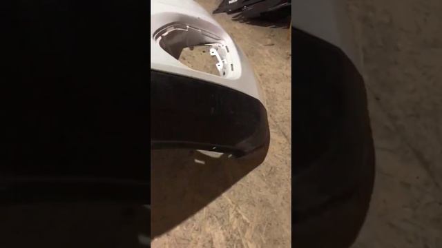 Mitsubishi Masters: The Best Mitsubishi Experts