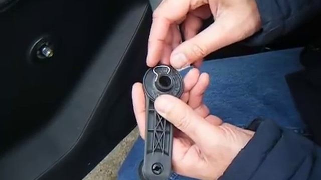 Kia Ремонт и обслуживание: Rio, Sportage, Ceed