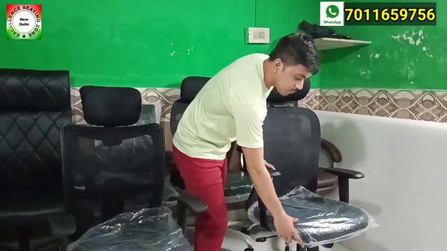 B1dcc7d2c922f52767e062b344caef5f