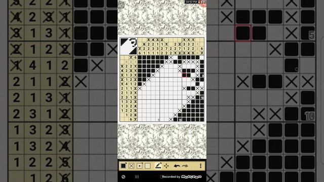 27 июля 2021 г.(3)