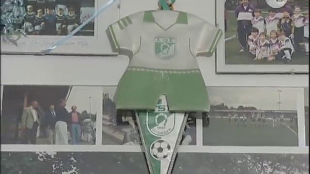 MATO I MARIO MANDŽUKIĆ - SB SPORT 10 01 2005