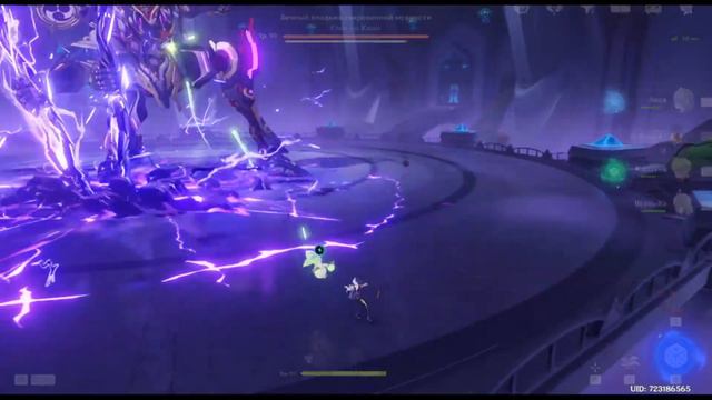 14bc15d16aea5d48d801474b2134e841