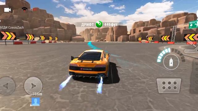 Дима Татаринов Николаевич