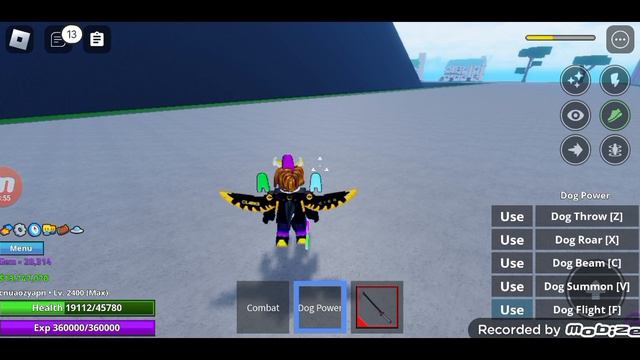 Как получить все предметы Meme  sea