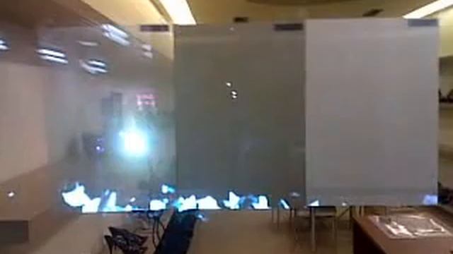 Пленка обратной проекции DlyaVitrin_тест