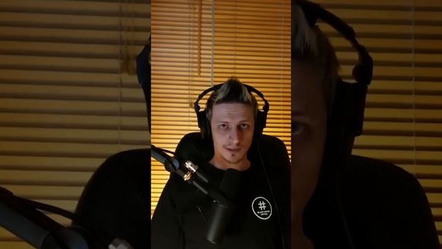 #1 - Национальный стандарт КОСМЕТИЧЕСКИЙ ПИРСИНГ