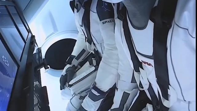 ГОДНЫЙ КОНТЕНТ