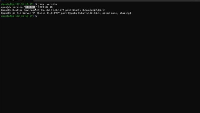 Jenkins Installation On Ubuntu 22.04 | CloudRevolution