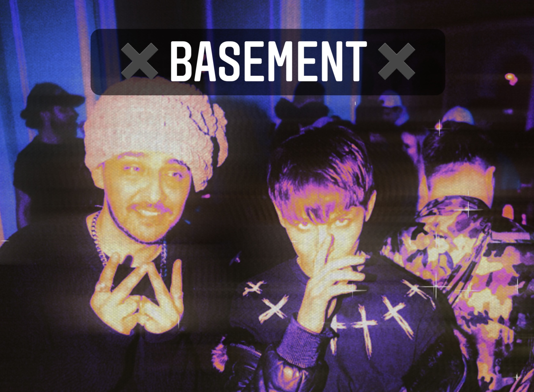 623deb80883b918665a2d355458c9ff1