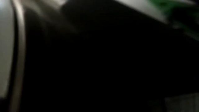 Доступные решения для создания функциональных рабочих пространств