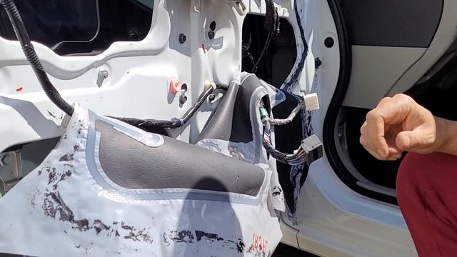 Дизайн без хлопот: журнал о ремонте и обустройстве