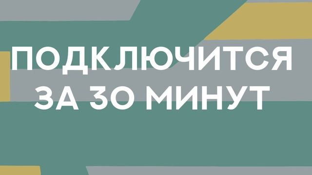 7fd692f0d1660592c5fe1b3d4227b94b