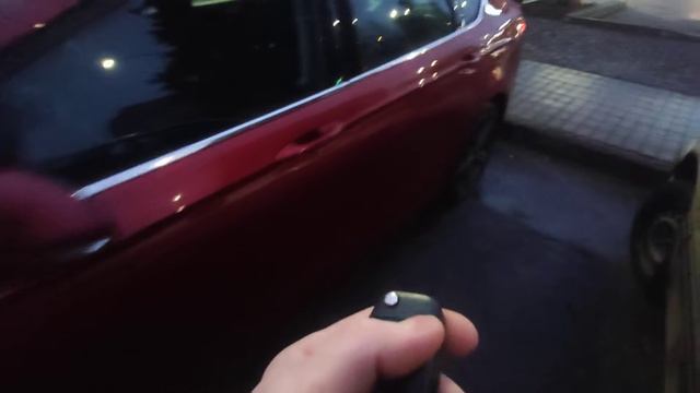 D4c9e17240e0a4739cdec9add5004211