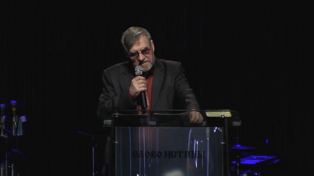 Трусов В. А. 