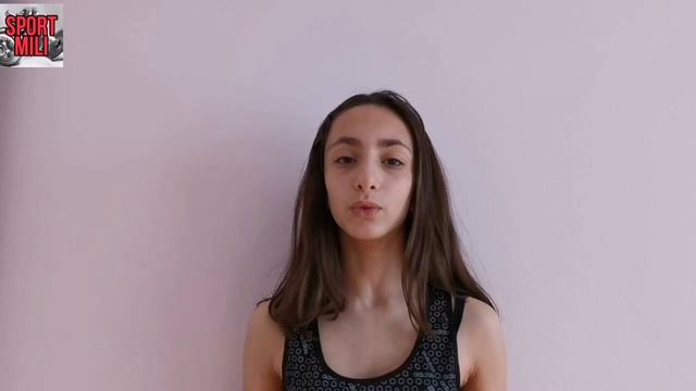 Фитнес с Лучшими Тренерами