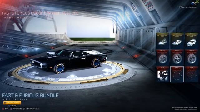 E3ab5dc5da8e8165454441f11c695fe4