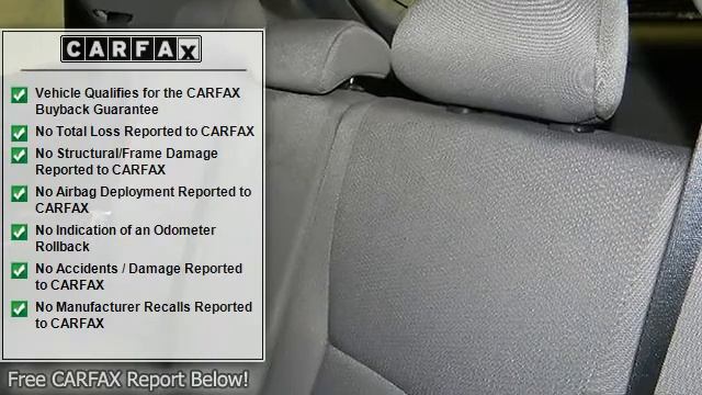 2009 Toyota Matrix - Haasz Automall - Ravenna, OH 44266