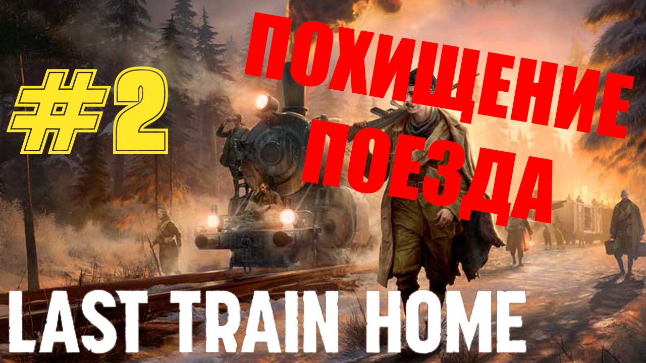 36fad09a3f02659451de648ded463807