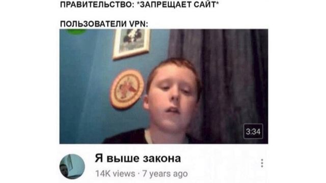 Свежие Мемы от Кабанчика 25