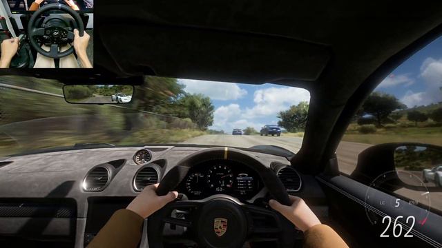 Радость игр и культуры