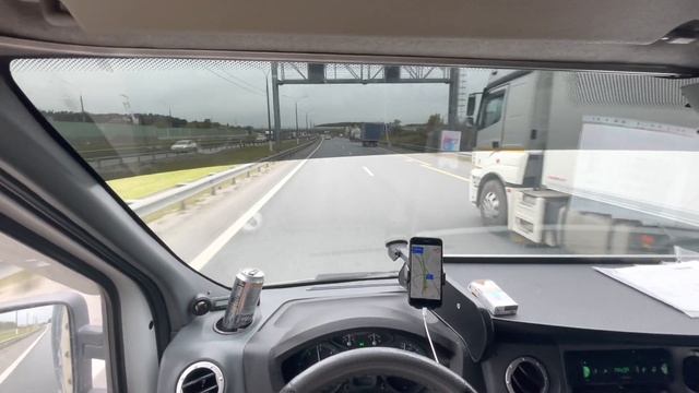 Работа на ГАЗели/ КРАСНОДАР/ Дальнобой на ГАЗели/Перевозчик Pro