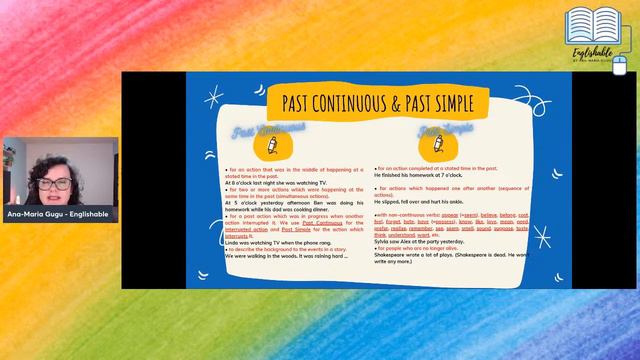 1097d2b989f677b4900f7345a9f5b29b