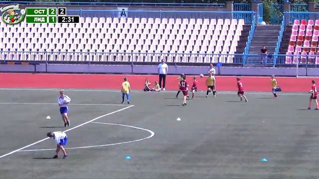 Ba7724ff91435902b937b948d46fa530