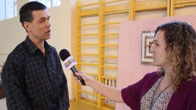 МЯТА. Выпуск 125. От 09.12.14. Часть 2