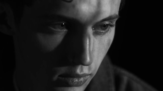 Troye Sivan - HEAVEN Ft. Betty Who