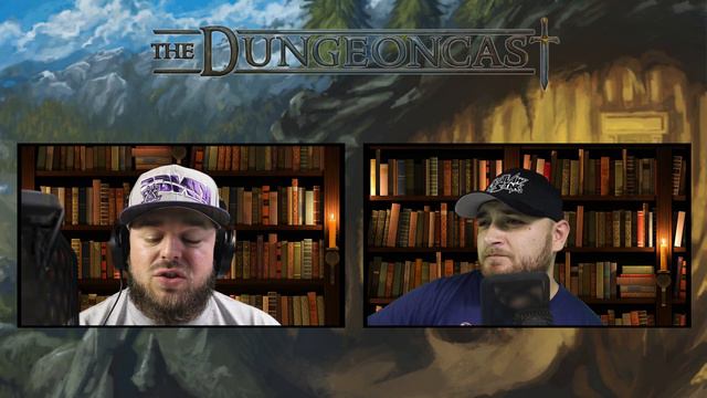 3d22a950a252cbbd24ec539de5dfaed7