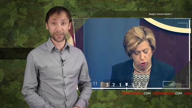 71ad931f26abe9e30d65a98024bd921c