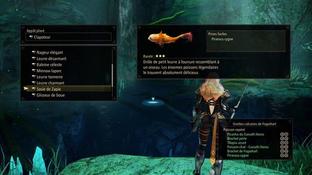 Ce73e51bb88a9e6849081e6f088ab7c6