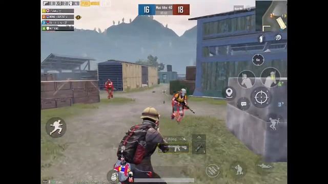 Ipad Air 2 | 5 Ngón| No Gyroscope  |  M4 -X6 Ko Zoom