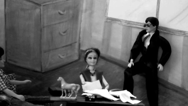 Тайна пропавших бриллиантов.wmv