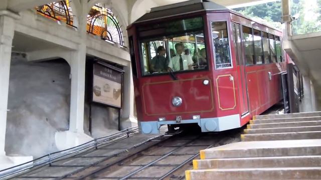 44c5d887d051e1dabe482911117d921a