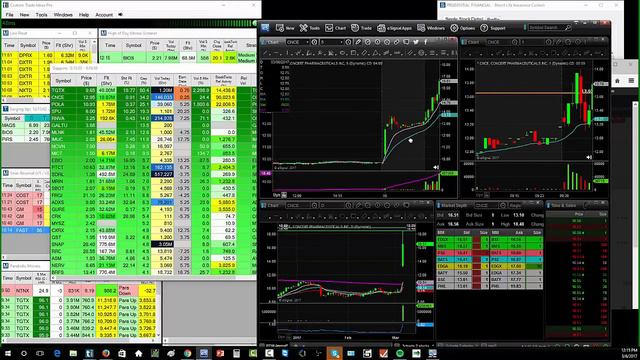 D99480b65259084132efc8bd83ce6390