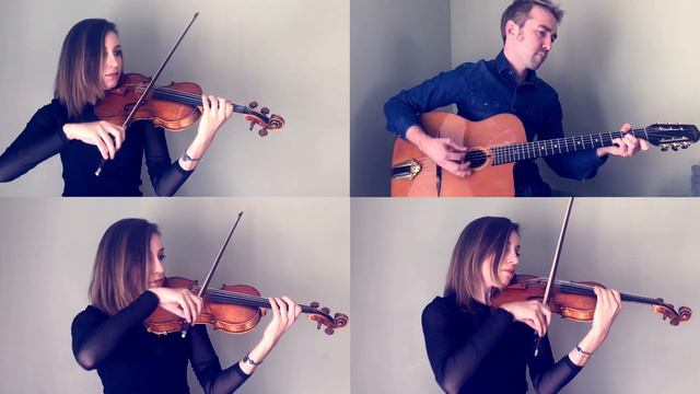 F6286c07fe08dd802410265ce13bf58a