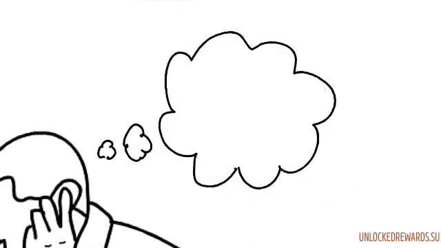 Как осуществить мечту?