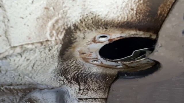 Передвижной смех