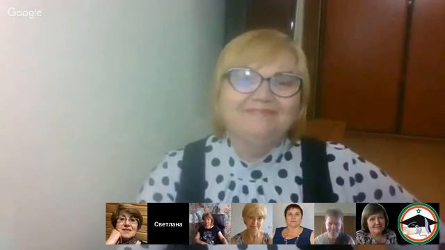 Ирина Солнцева об игре