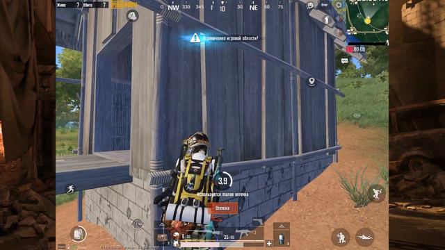 6cea018f7789806ce946bc26f9b59a99