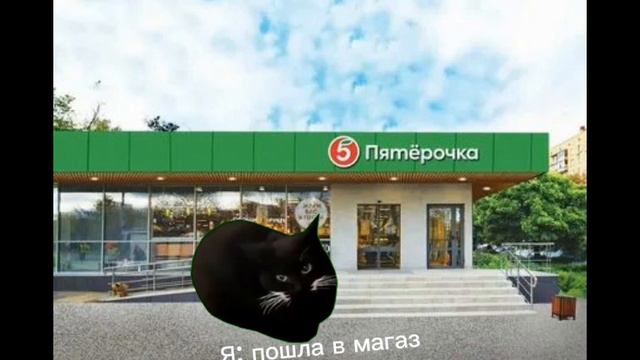 5e536e2a37ef49425599db64f6276747