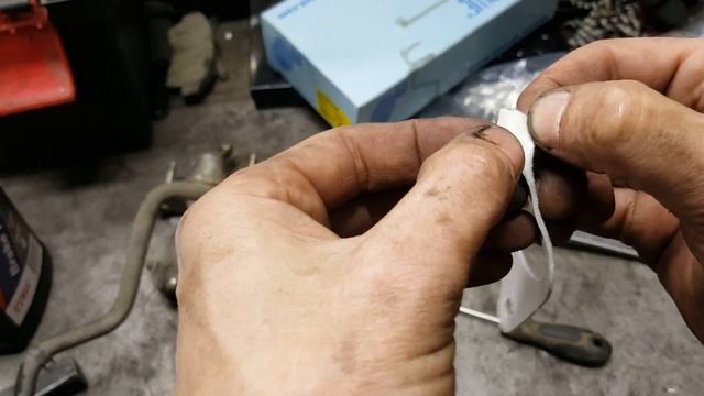 Строим свой уют: идеи для успешного обновления