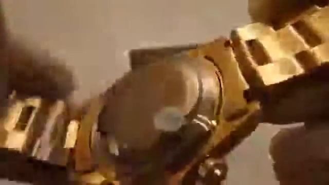 купить мужские часы ролекс копии