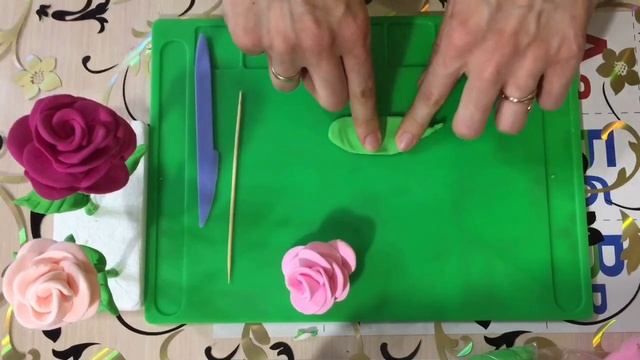 52ab7952d82cba7596c1b098dea65f32