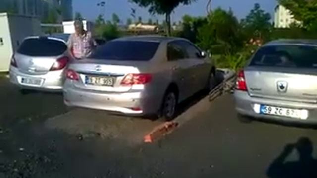 B8d32fdc0acf215e607f57651d6afaf8