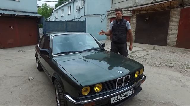 Дизайнерские вкусы